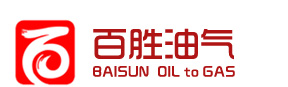 国内外有关标准关于燃油类产品安全流速的有关规定-新闻动态-油气回收_百胜油气回收