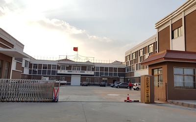 青岛百胜油气回收厂家